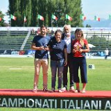 Campionati italiani allievi  - 2 - 2018 - Rieti (1492)